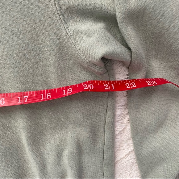 Mickey pullover - Picture 7 of 8